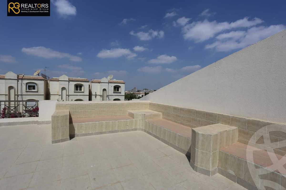 https://aqarmap.com.eg/ar/listing/4211914-for-sale-cairo-el-sheikh-zayed-city-compounds-in-sheikh-zayed-hadayek-el-mohandiseen