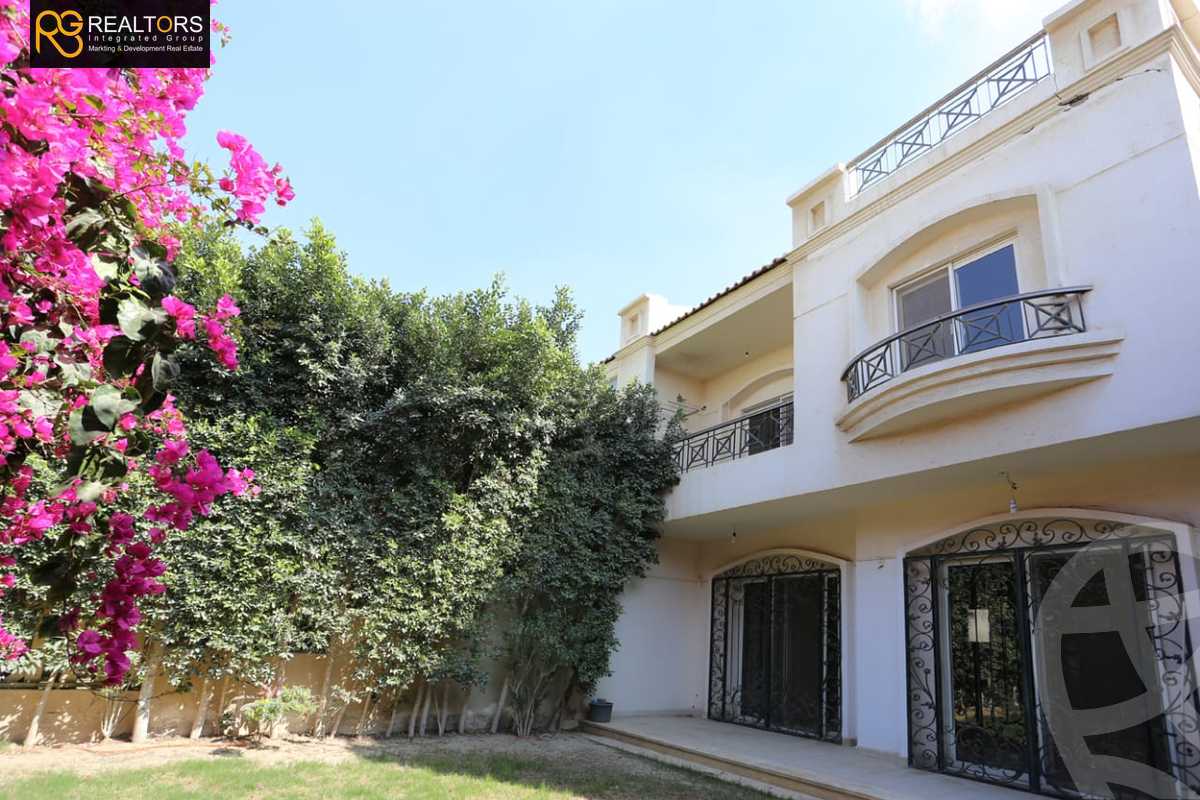 https://aqarmap.com.eg/ar/listing/4211914-for-sale-cairo-el-sheikh-zayed-city-compounds-in-sheikh-zayed-hadayek-el-mohandiseen