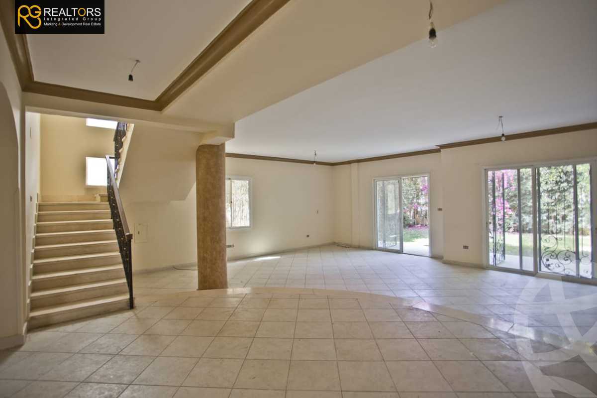 https://aqarmap.com.eg/ar/listing/4211914-for-sale-cairo-el-sheikh-zayed-city-compounds-in-sheikh-zayed-hadayek-el-mohandiseen