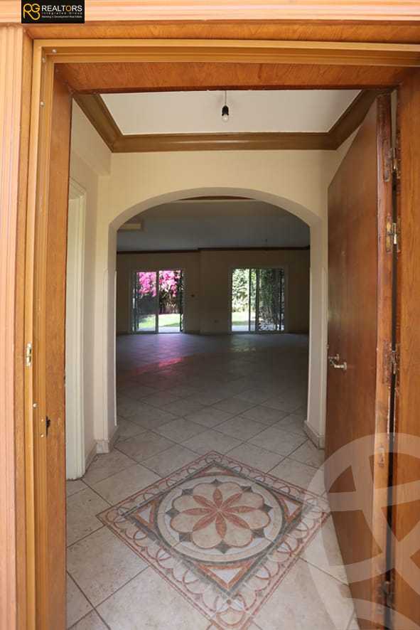 https://aqarmap.com.eg/ar/listing/4211914-for-sale-cairo-el-sheikh-zayed-city-compounds-in-sheikh-zayed-hadayek-el-mohandiseen
