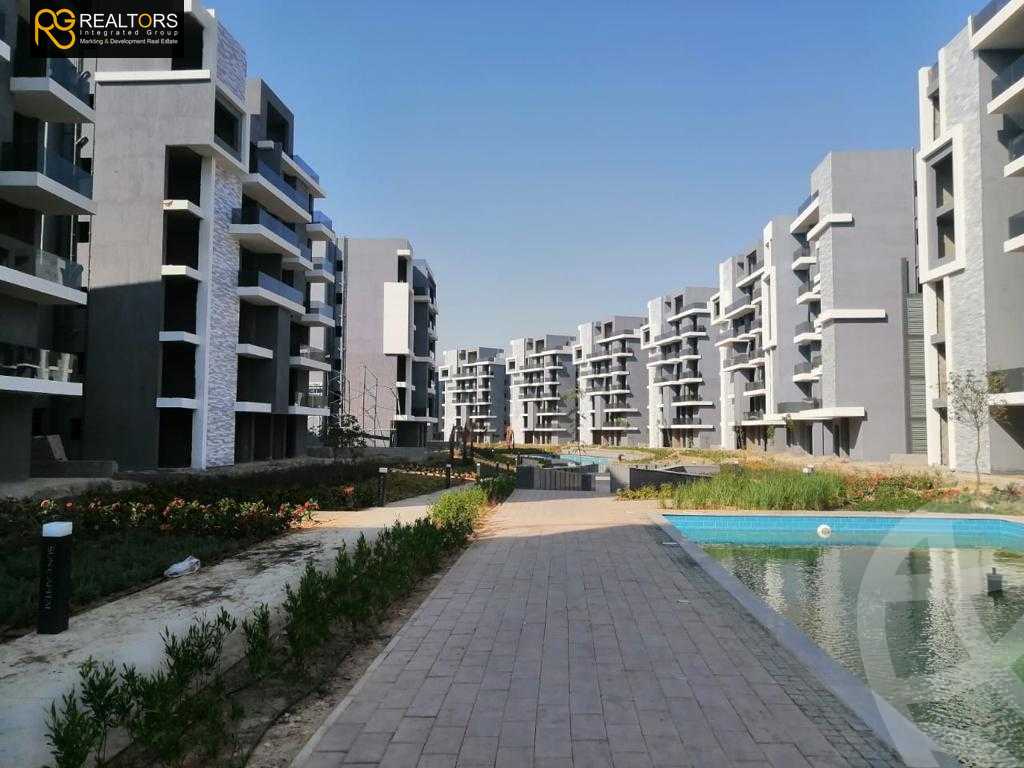 https://aqarmap.com.eg/en/listing/4213548-for-sale-cairo-6th-of-october-compound-sun-capital