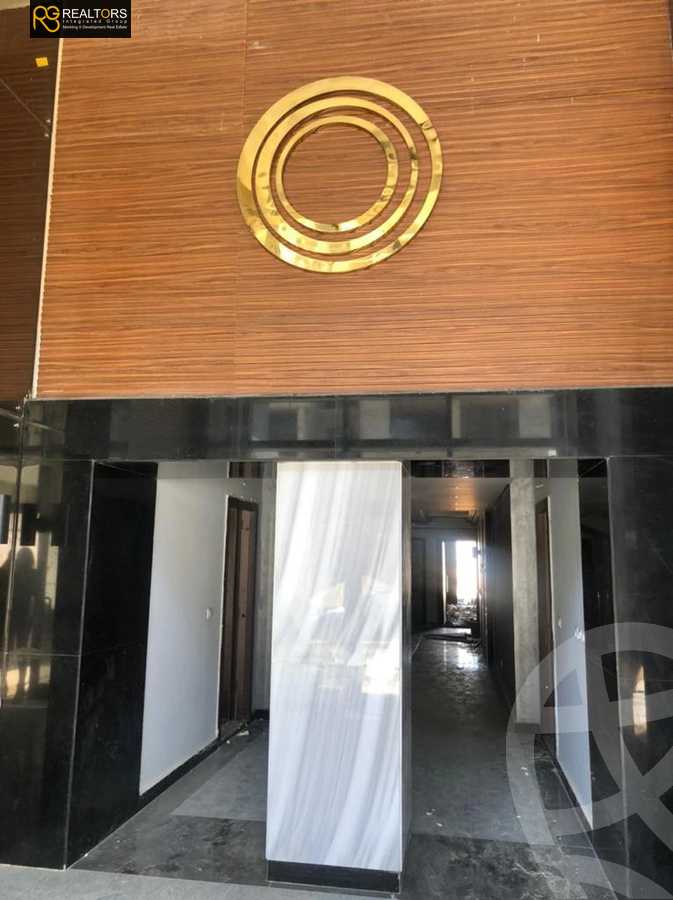 https://aqarmap.com.eg/en/listing/4213548-for-sale-cairo-6th-of-october-compound-sun-capital