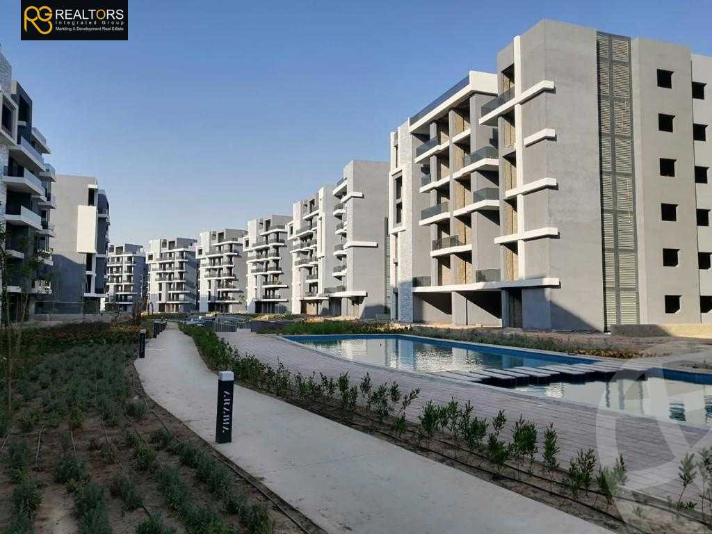 https://aqarmap.com.eg/en/listing/4213548-for-sale-cairo-6th-of-october-compound-sun-capital