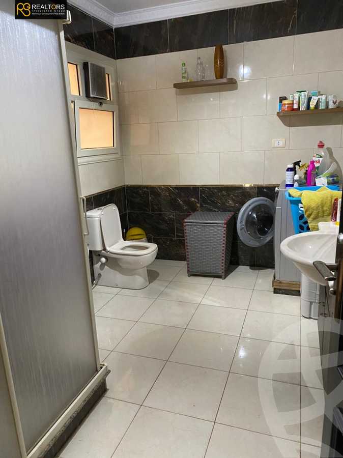 https://aqarmap.com.eg/en/listing/4213564-for-sale-cairo-6th-of-october-compound-tiba-gardens