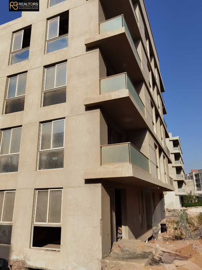 https://aqarmap.com.eg/ar/listing/4213581-for-sale-cairo-6th-of-october-compound-creek-park