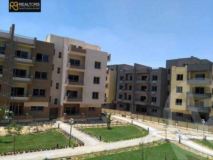 https://aqarmap.com.eg/en/listing/4213600-for-sale-cairo-6th-of-october-compound-eshraqah