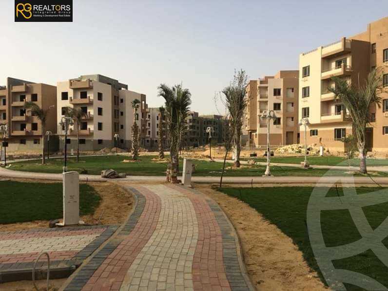 https://aqarmap.com.eg/en/listing/4213600-for-sale-cairo-6th-of-october-compound-eshraqah