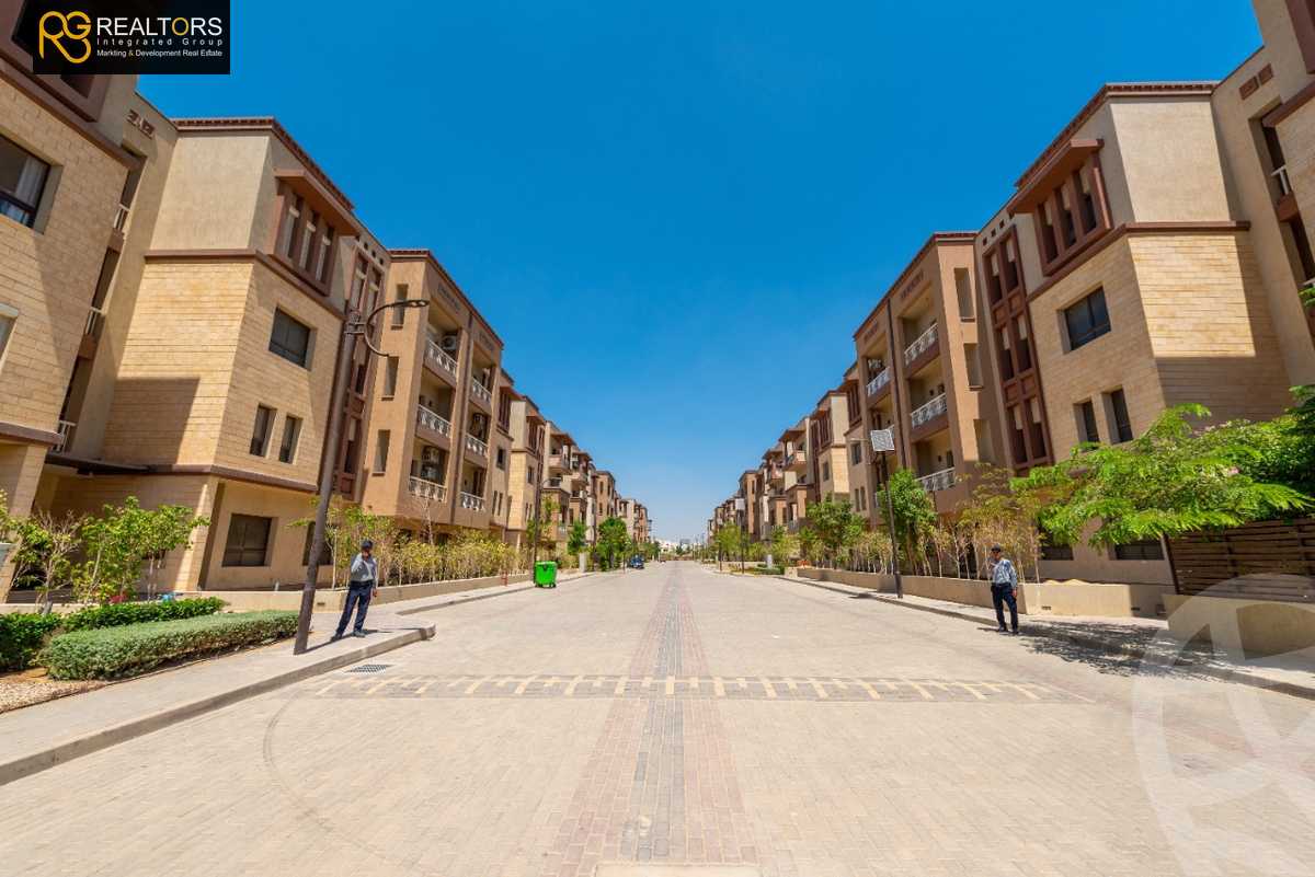 https://aqarmap.com.eg/en/listing/4213643-for-sale-cairo-6th-of-october-compound-green-4