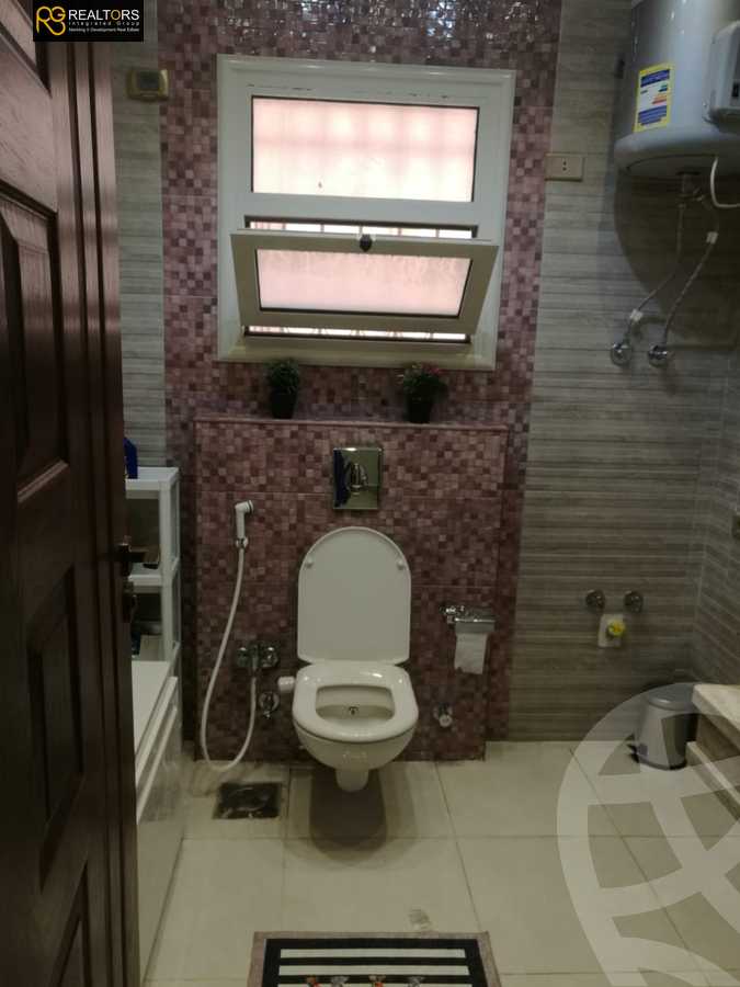 https://aqarmap.com.eg/en/listing/4213666-for-sale-cairo-6th-of-october-compound-diar-el-tameer