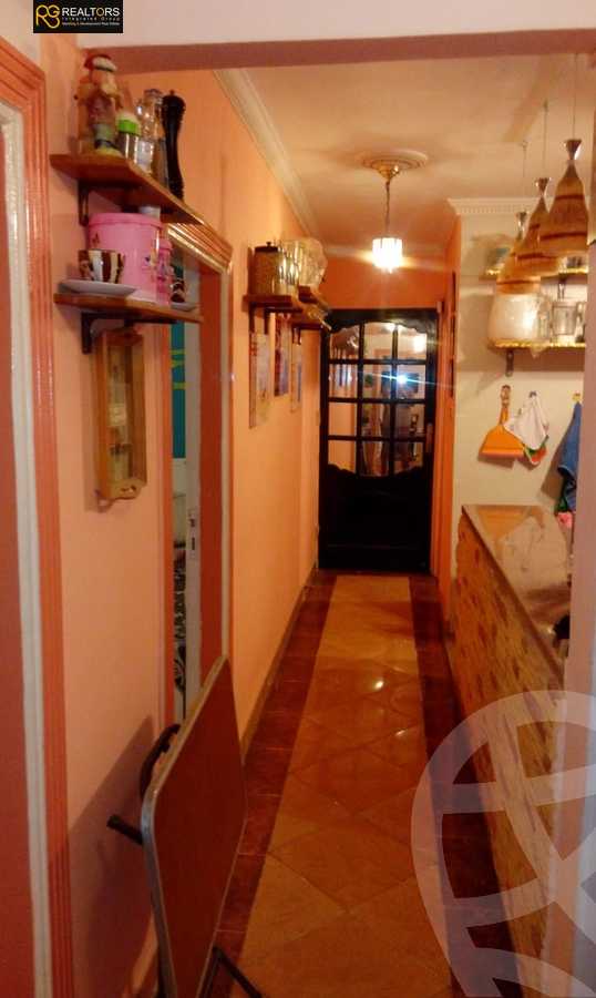https://aqarmap.com.eg/en/listing/4213672-for-sale-cairo-6th-of-october-el-ahyaa-neighborhood-7th-mecca-el-mokarrama-st