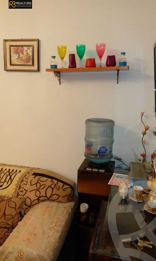 https://aqarmap.com.eg/en/listing/4213672-for-sale-cairo-6th-of-october-el-ahyaa-neighborhood-7th-mecca-el-mokarrama-st
