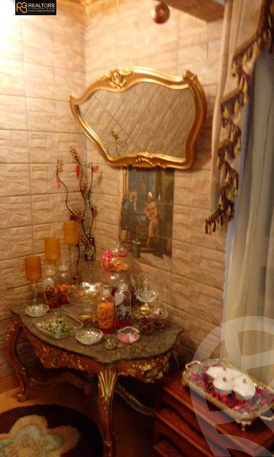 https://aqarmap.com.eg/en/listing/4213672-for-sale-cairo-6th-of-october-el-ahyaa-neighborhood-7th-mecca-el-mokarrama-st