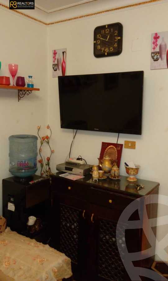 https://aqarmap.com.eg/en/listing/4213672-for-sale-cairo-6th-of-october-el-ahyaa-neighborhood-7th-mecca-el-mokarrama-st