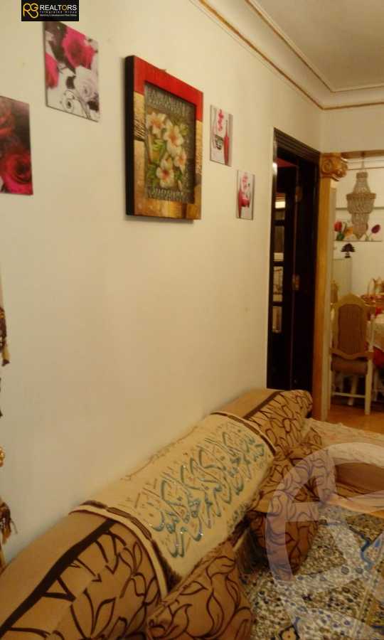 https://aqarmap.com.eg/en/listing/4213672-for-sale-cairo-6th-of-october-el-ahyaa-neighborhood-7th-mecca-el-mokarrama-st