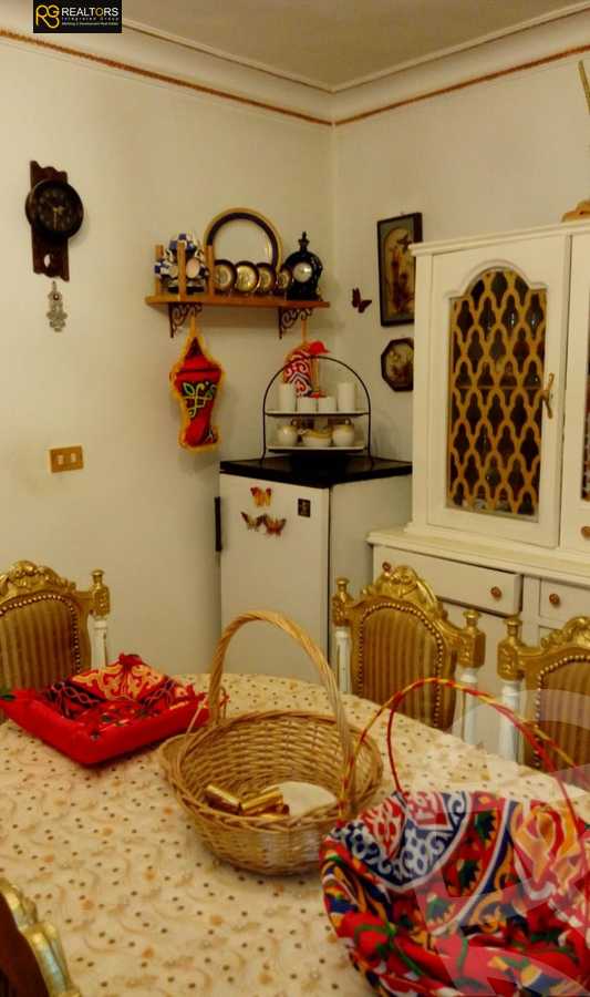 https://aqarmap.com.eg/en/listing/4213672-for-sale-cairo-6th-of-october-el-ahyaa-neighborhood-7th-mecca-el-mokarrama-st