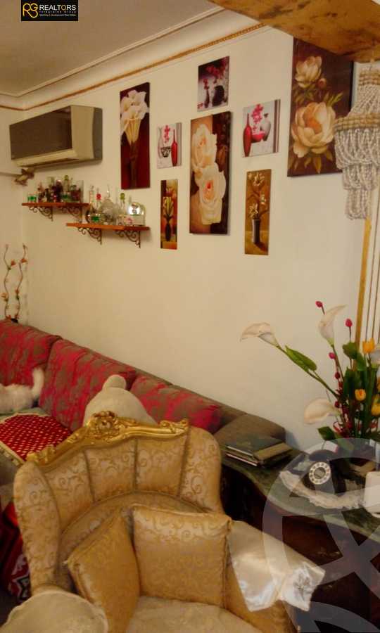 https://aqarmap.com.eg/en/listing/4213672-for-sale-cairo-6th-of-october-el-ahyaa-neighborhood-7th-mecca-el-mokarrama-st