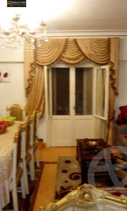 https://aqarmap.com.eg/en/listing/4213672-for-sale-cairo-6th-of-october-el-ahyaa-neighborhood-7th-mecca-el-mokarrama-st