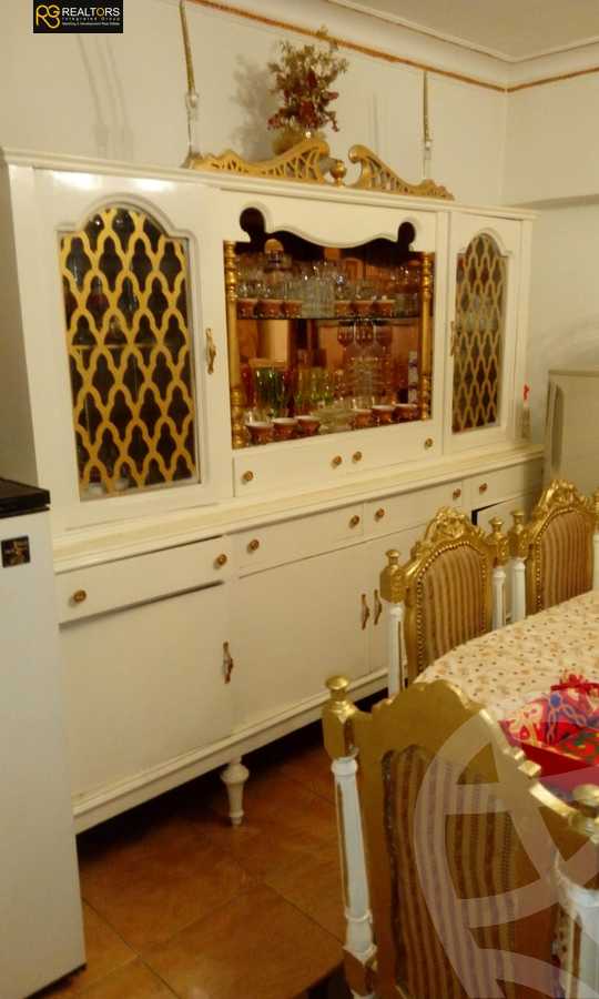 https://aqarmap.com.eg/en/listing/4213672-for-sale-cairo-6th-of-october-el-ahyaa-neighborhood-7th-mecca-el-mokarrama-st