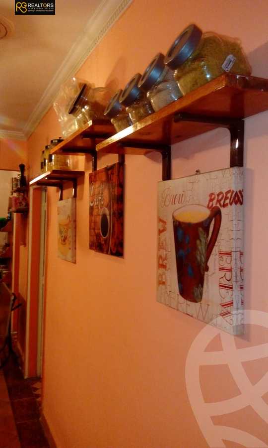 https://aqarmap.com.eg/en/listing/4213672-for-sale-cairo-6th-of-october-el-ahyaa-neighborhood-7th-mecca-el-mokarrama-st