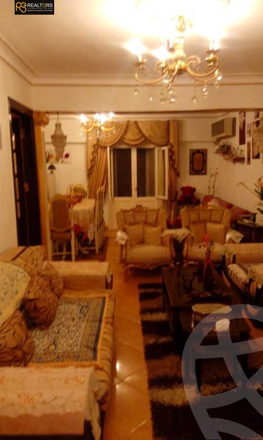 https://aqarmap.com.eg/en/listing/4213672-for-sale-cairo-6th-of-october-el-ahyaa-neighborhood-7th-mecca-el-mokarrama-st