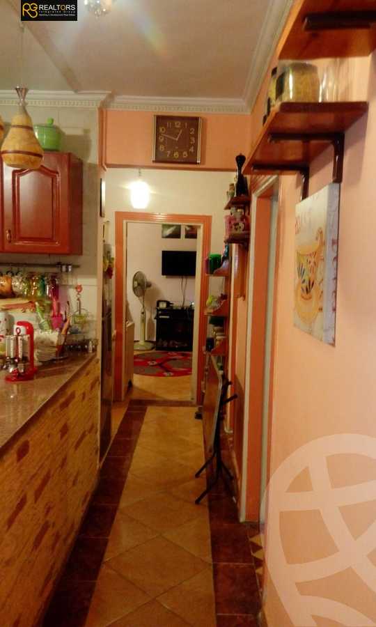 https://aqarmap.com.eg/en/listing/4213672-for-sale-cairo-6th-of-october-el-ahyaa-neighborhood-7th-mecca-el-mokarrama-st