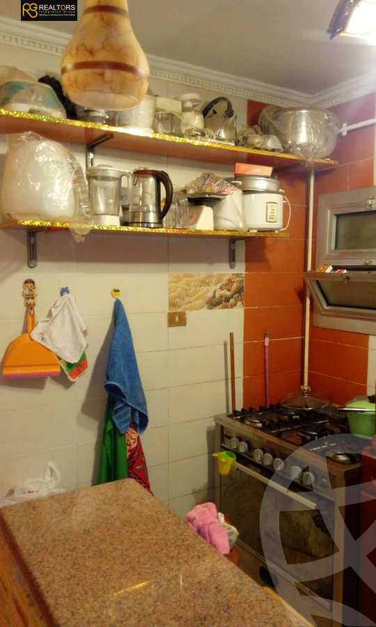 https://aqarmap.com.eg/en/listing/4213672-for-sale-cairo-6th-of-october-el-ahyaa-neighborhood-7th-mecca-el-mokarrama-st
