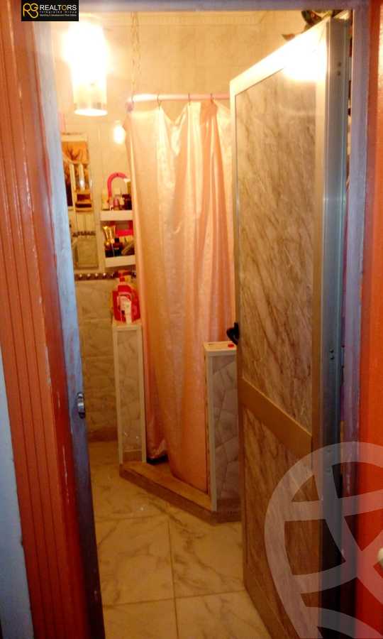 https://aqarmap.com.eg/en/listing/4213672-for-sale-cairo-6th-of-october-el-ahyaa-neighborhood-7th-mecca-el-mokarrama-st