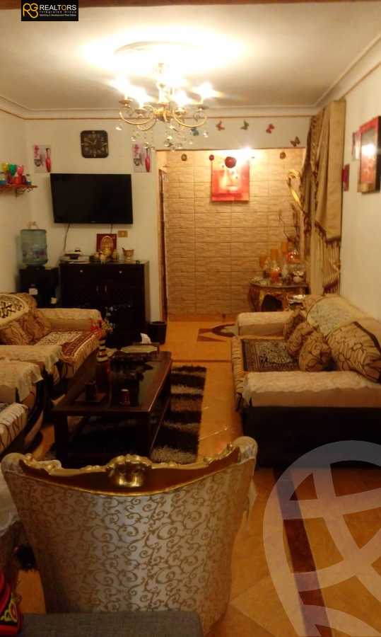 https://aqarmap.com.eg/en/listing/4213672-for-sale-cairo-6th-of-october-el-ahyaa-neighborhood-7th-mecca-el-mokarrama-st