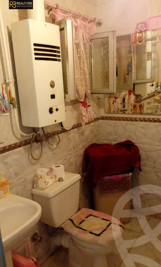https://aqarmap.com.eg/en/listing/4213672-for-sale-cairo-6th-of-october-el-ahyaa-neighborhood-7th-mecca-el-mokarrama-st