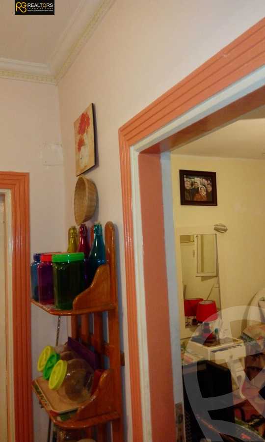https://aqarmap.com.eg/en/listing/4213672-for-sale-cairo-6th-of-october-el-ahyaa-neighborhood-7th-mecca-el-mokarrama-st