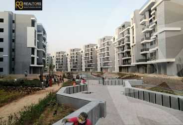 https://aqarmap.com.eg/en/listing/4213678-for-sale-cairo-6th-of-october-compound-sun-capital