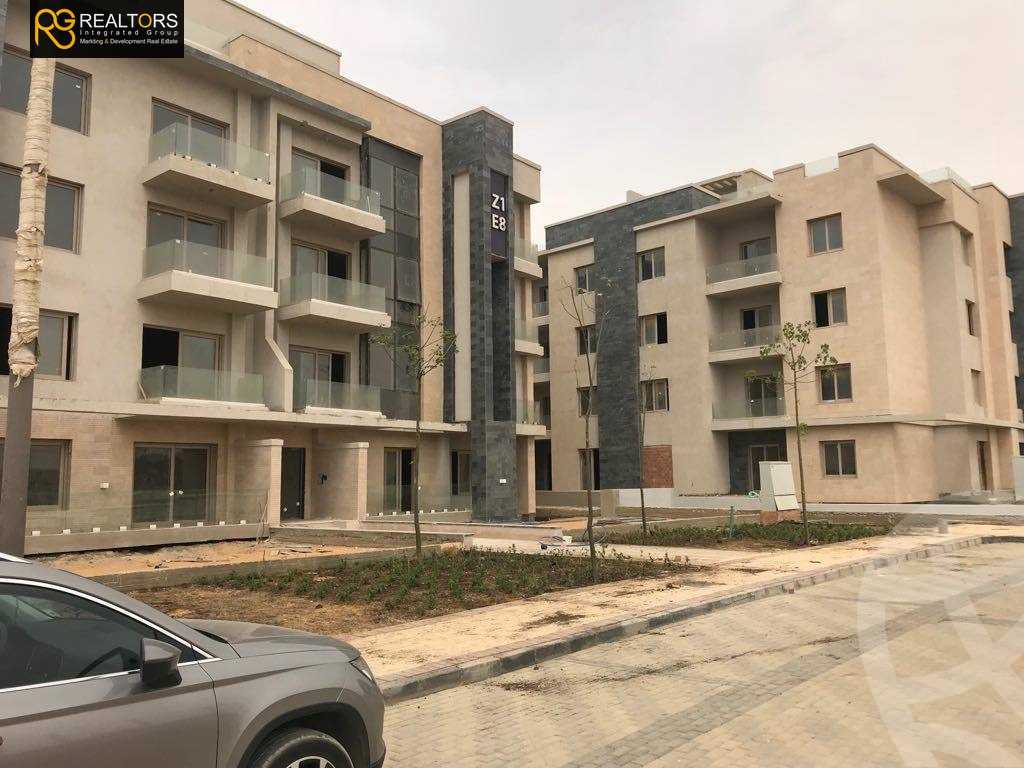 https://aqarmap.com.eg/en/listing/4213678-for-sale-cairo-6th-of-october-compound-sun-capital
