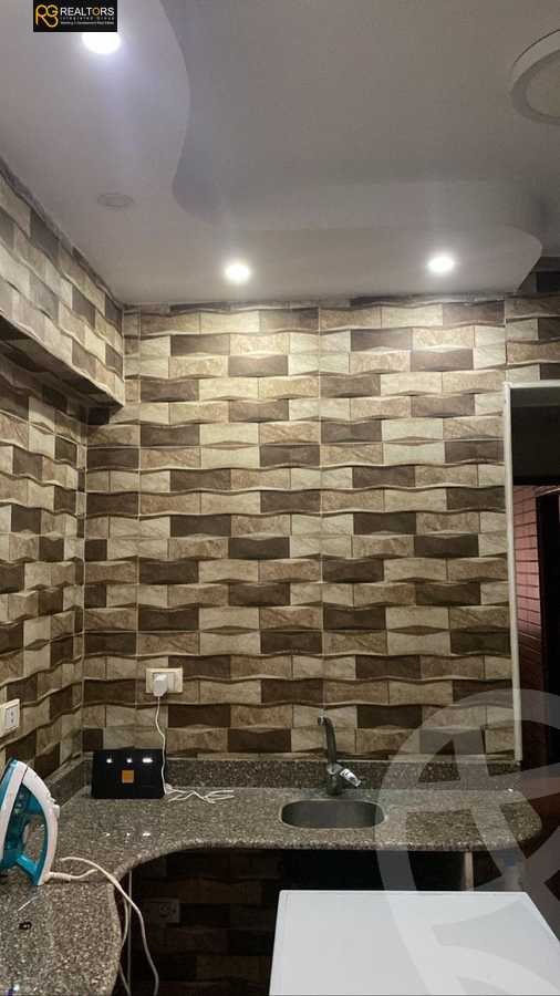 https://aqarmap.com.eg/en/listing/4213732-for-sale-cairo-new-cairo-jml-bd-lnsr