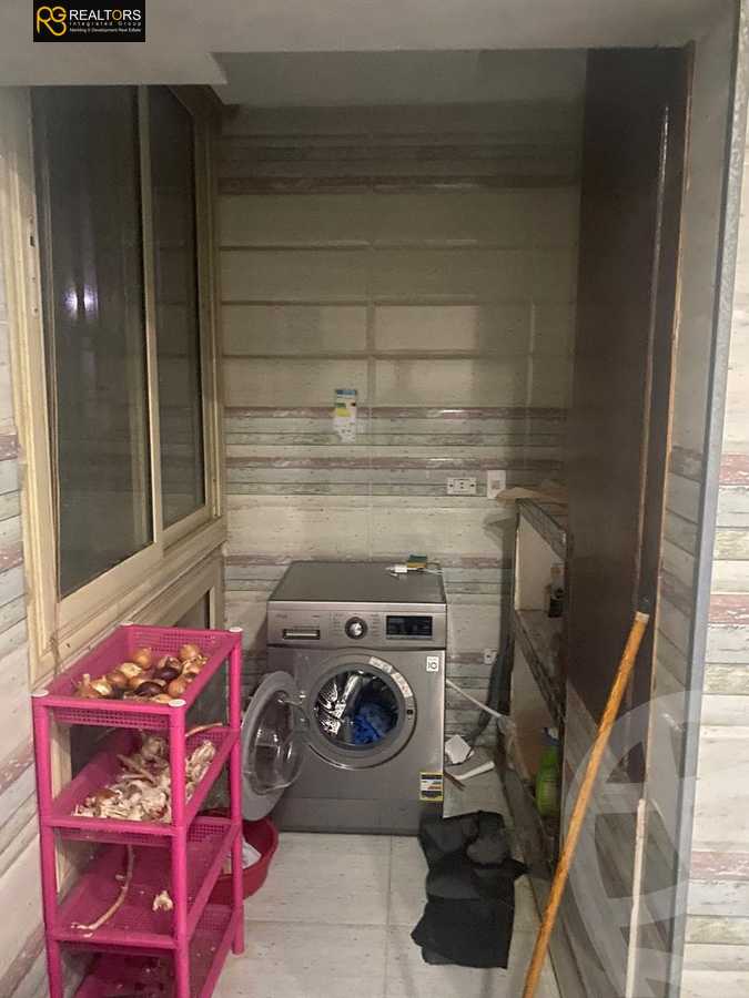 https://aqarmap.com.eg/en/listing/4213732-for-sale-cairo-new-cairo-jml-bd-lnsr
