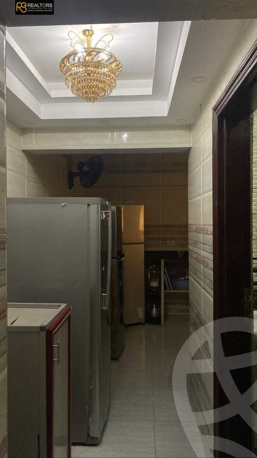 https://aqarmap.com.eg/en/listing/4213732-for-sale-cairo-new-cairo-jml-bd-lnsr