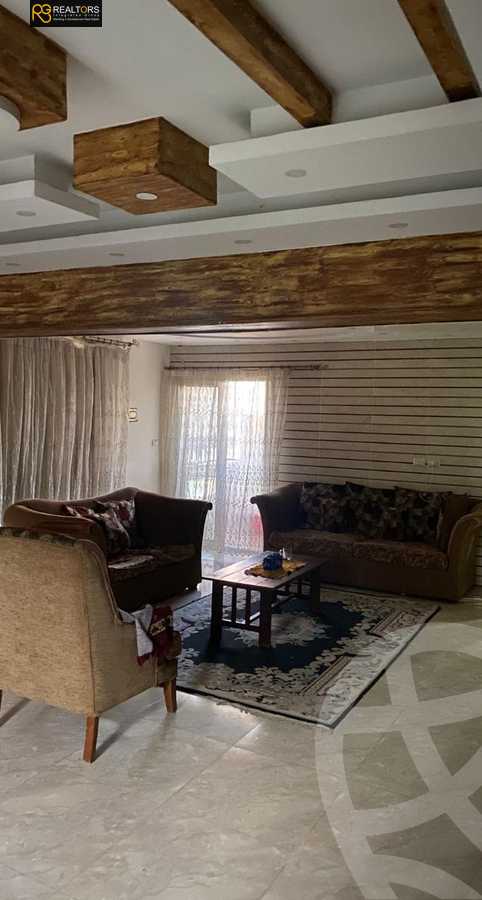 https://aqarmap.com.eg/en/listing/4213732-for-sale-cairo-new-cairo-jml-bd-lnsr