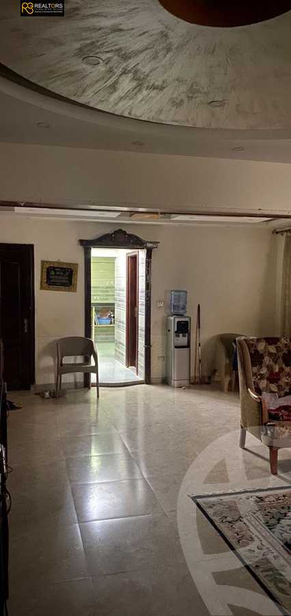 https://aqarmap.com.eg/en/listing/4213732-for-sale-cairo-new-cairo-jml-bd-lnsr