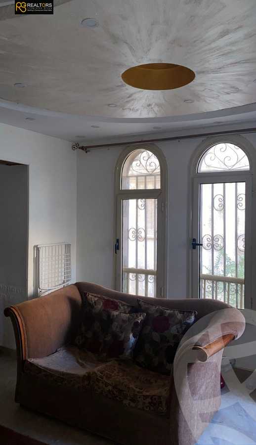https://aqarmap.com.eg/en/listing/4213732-for-sale-cairo-new-cairo-jml-bd-lnsr