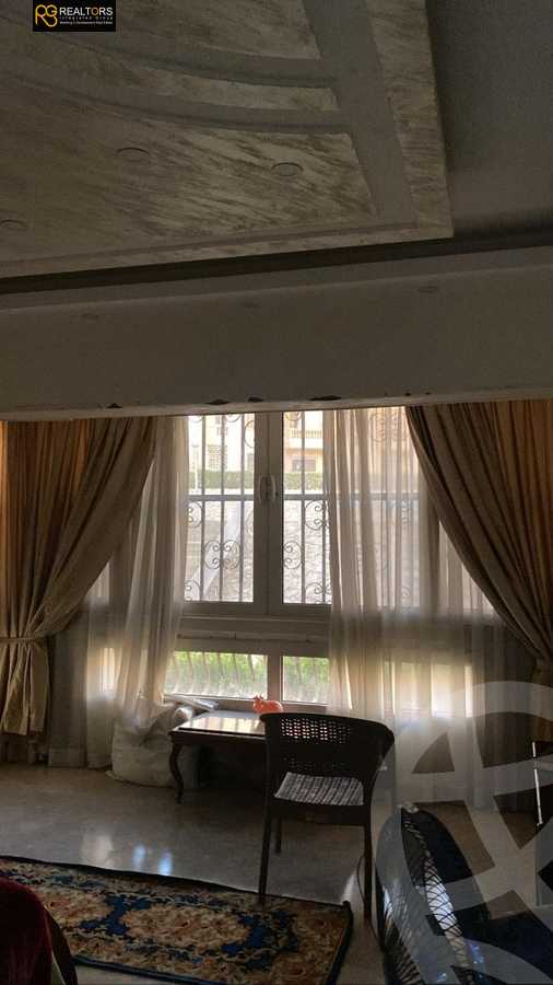 https://aqarmap.com.eg/en/listing/4213732-for-sale-cairo-new-cairo-jml-bd-lnsr