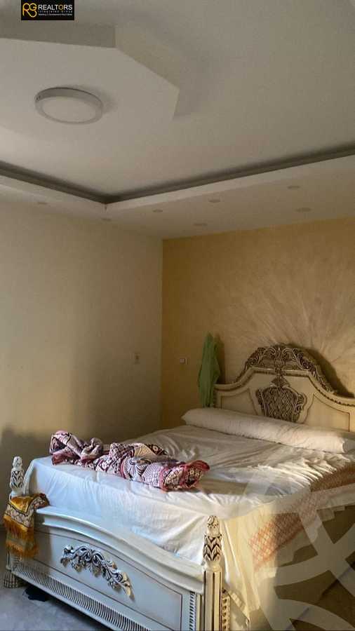 https://aqarmap.com.eg/en/listing/4213732-for-sale-cairo-new-cairo-jml-bd-lnsr