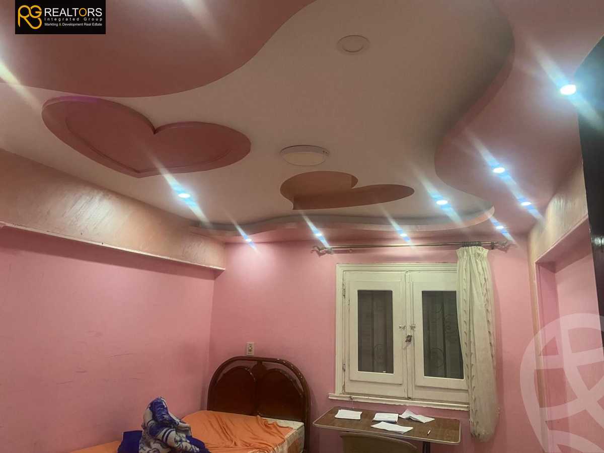 https://aqarmap.com.eg/en/listing/4213732-for-sale-cairo-new-cairo-jml-bd-lnsr
