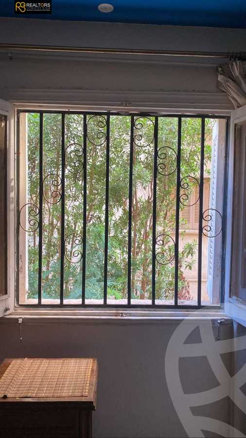 https://aqarmap.com.eg/en/listing/4213732-for-sale-cairo-new-cairo-jml-bd-lnsr