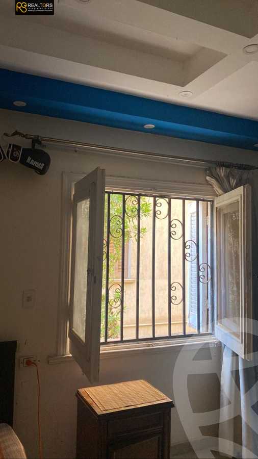 https://aqarmap.com.eg/en/listing/4213732-for-sale-cairo-new-cairo-jml-bd-lnsr