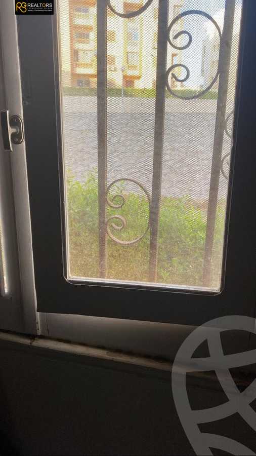 https://aqarmap.com.eg/en/listing/4213732-for-sale-cairo-new-cairo-jml-bd-lnsr