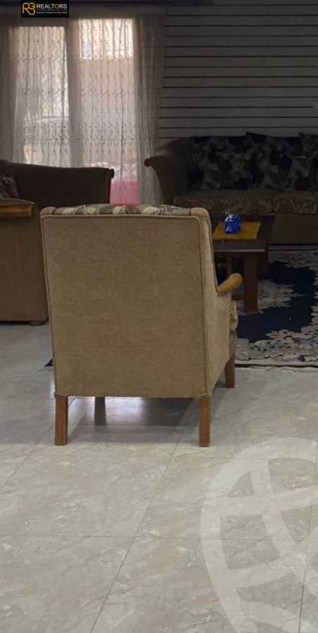 https://aqarmap.com.eg/en/listing/4213732-for-sale-cairo-new-cairo-jml-bd-lnsr