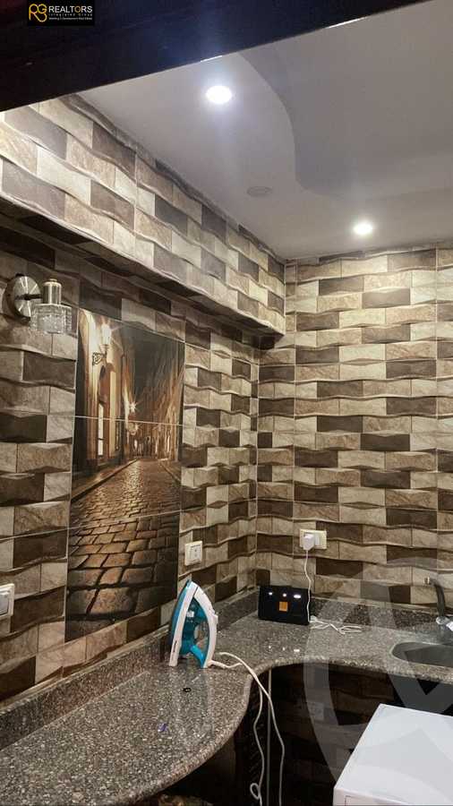 https://aqarmap.com.eg/en/listing/4213732-for-sale-cairo-new-cairo-jml-bd-lnsr