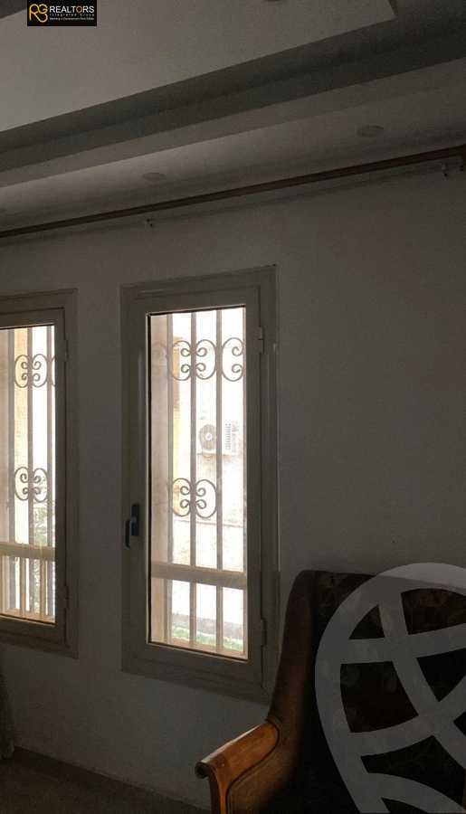 https://aqarmap.com.eg/en/listing/4213732-for-sale-cairo-new-cairo-jml-bd-lnsr