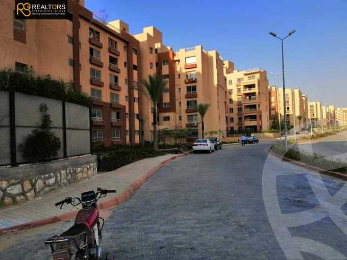 https://aqarmap.com.eg/en/listing/4213748-for-sale-cairo-6th-of-october-compound-garden-hills