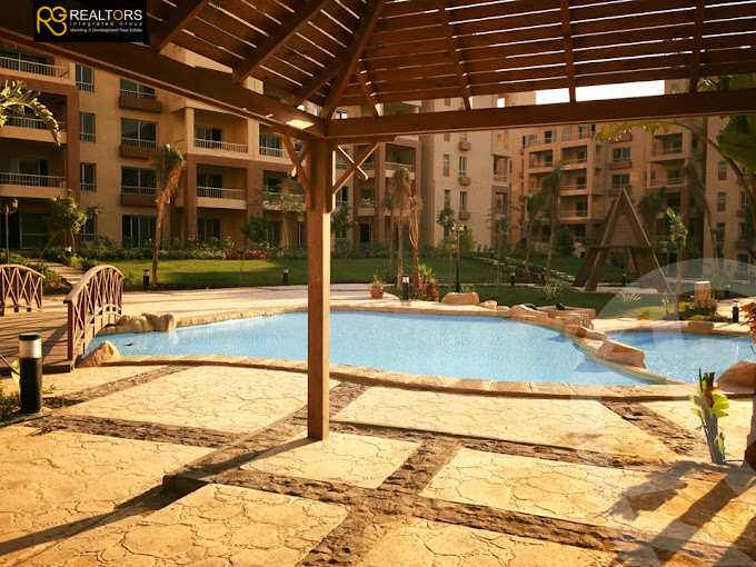https://aqarmap.com.eg/en/listing/4213748-for-sale-cairo-6th-of-october-compound-garden-hills