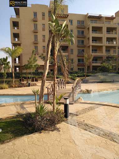 https://aqarmap.com.eg/en/listing/4213748-for-sale-cairo-6th-of-october-compound-garden-hills
